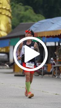 BIB:  <button type="button" onclick="openModal(26813727)" class="btn btn-primary btn-sm float-right" data-toggle="modal" data-target=".modal-high-quality">
                <i class="fa fa-download"></i> Download
                </button>